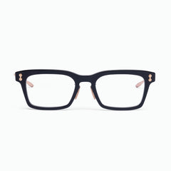 WISE FOUR［Col：Black］