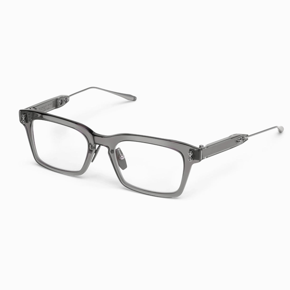 WISE FOUR［Col：Crystal Grey］