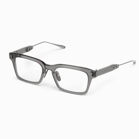 WISE FOUR AKX-530A-52-AF｜AKONI / アコニ – アイアイイスズ