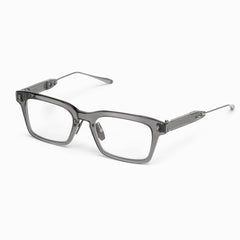 WISE FOUR AKX-530B-52-AF｜AKONI / アコニ – アイアイイスズ