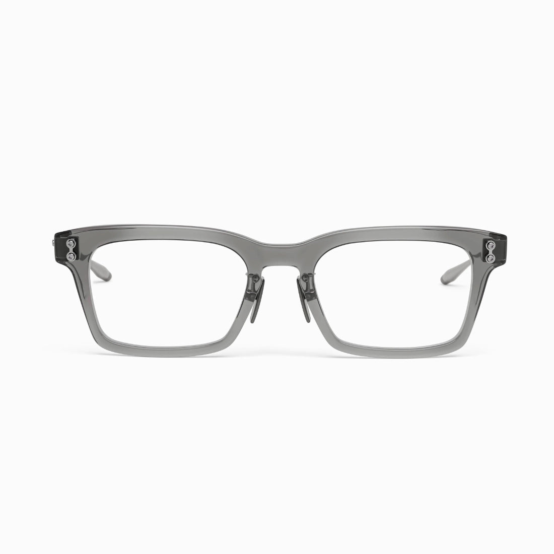 WISE FOUR AKX-530B-52-AF｜AKONI / アコニ – アイアイイスズ