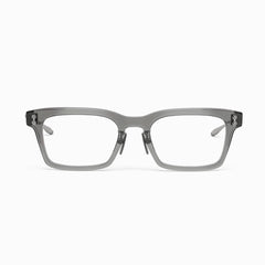 WISE FOUR［Col：Crystal Grey］