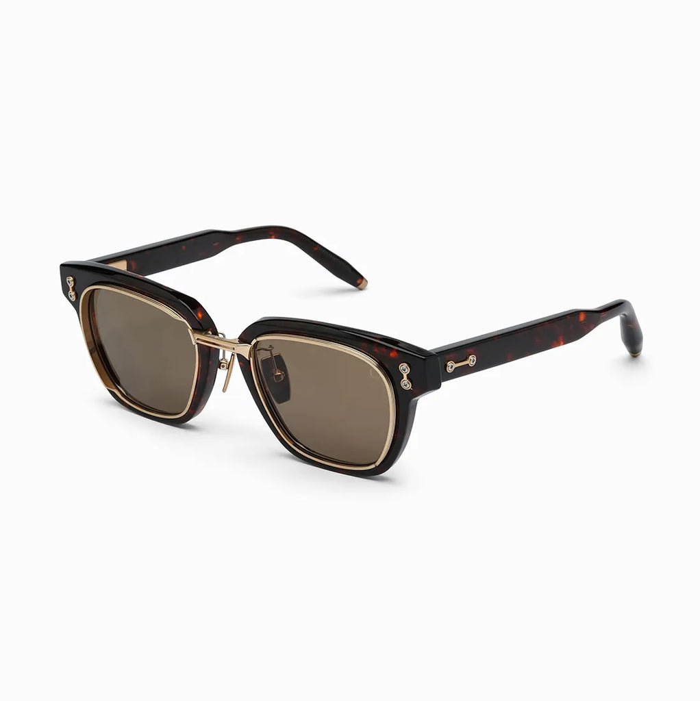 AKONI / アコニ サングラス（新品）｜眼鏡｜正規販売店