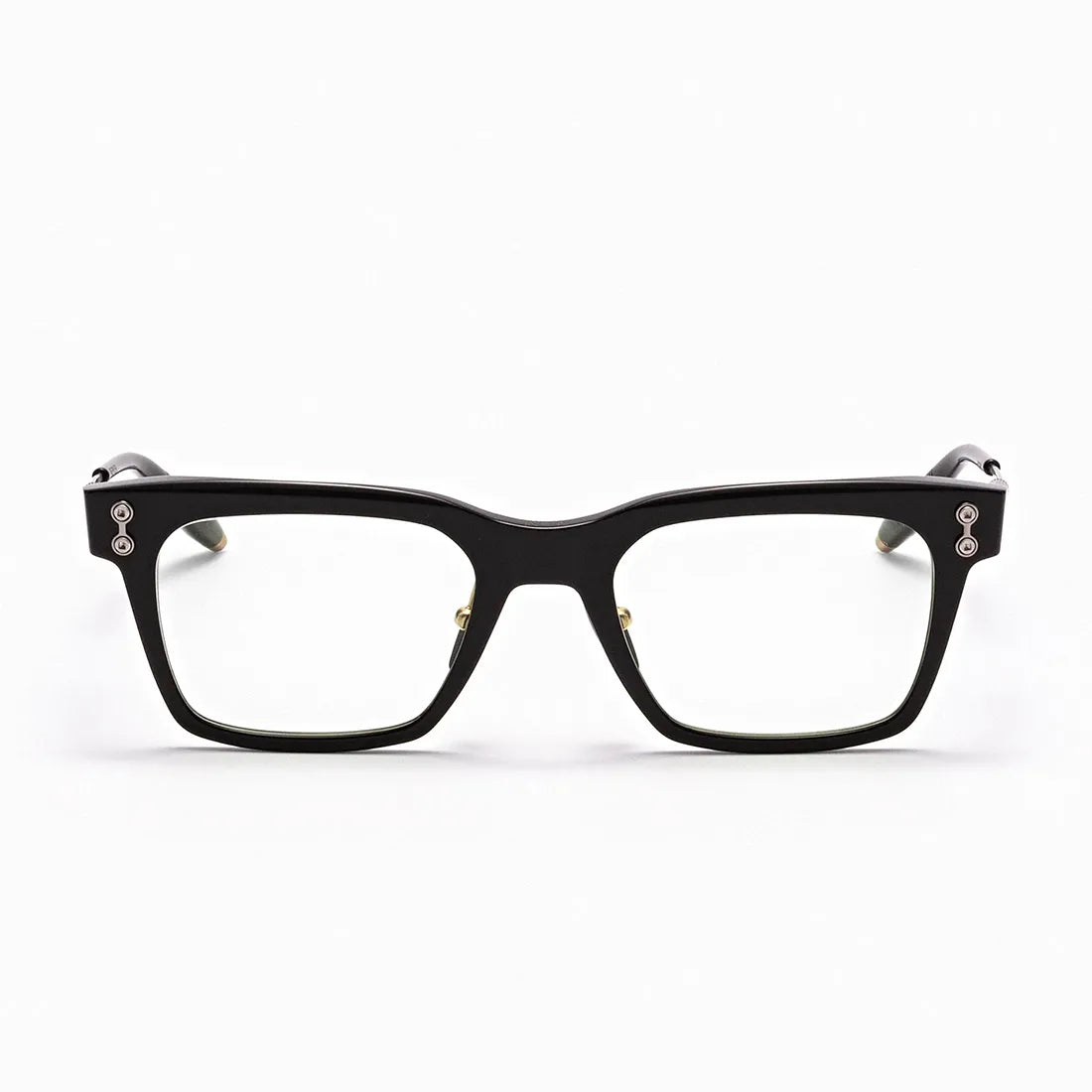 Kepler AKX-407A-52｜AKONI / アコニ – アイアイイスズ