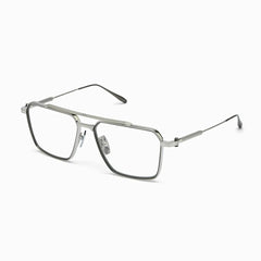 TELESTO［Col：Brushed Silver / Size：56］