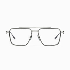 TELESTO［Col：Brushed Silver / Size：56］