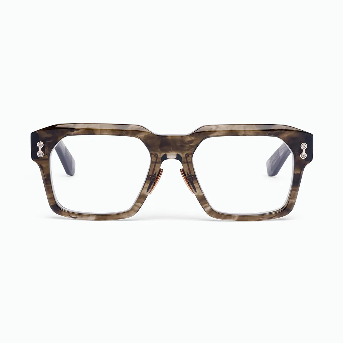 PEGASUS AKX-528C-54-AF｜AKONI / アコニ – アイアイイスズ