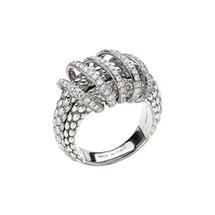 SOLO MIALUCE リング