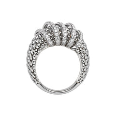 SOLO MIALUCE リング