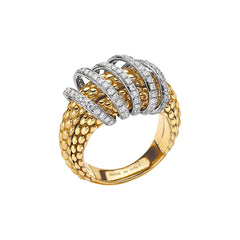 SOLO MIALUCE リング