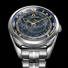 コスモサイン / 『カンパノラ』25周年記念限定モデル