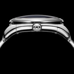 コスモサイン / 『カンパノラ』25周年記念限定モデル