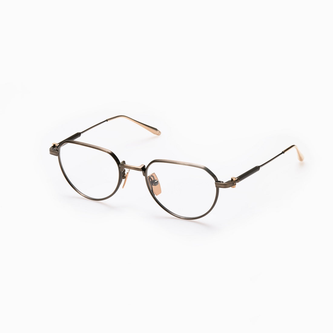 Artemis［Col.：Antique Gold］