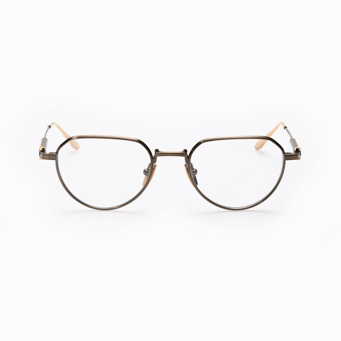 Artemis［Col.：Antique Gold］