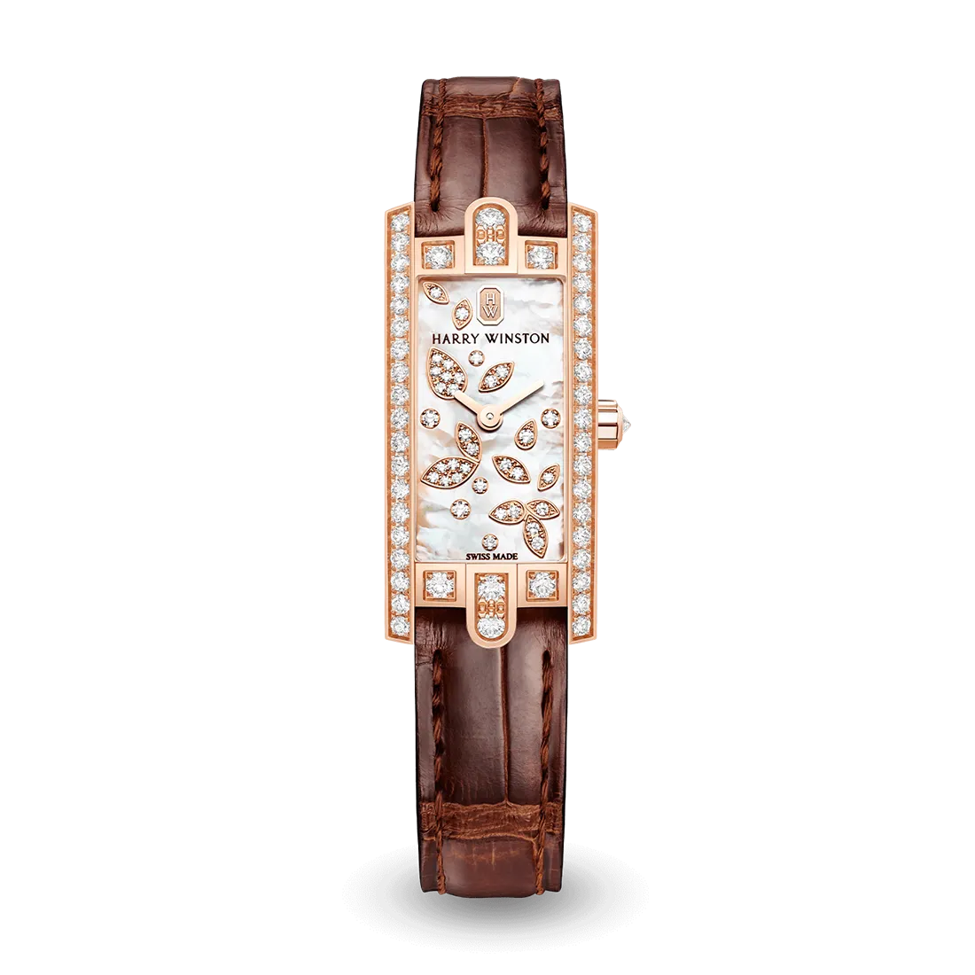 アヴェニューC ミニ リリークラスター