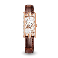 アヴェニューC ミニ リリークラスター