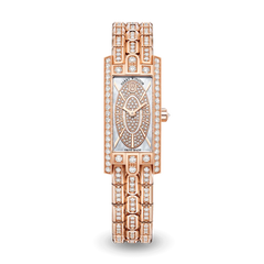 アヴェニューC ミニ・エリプティック