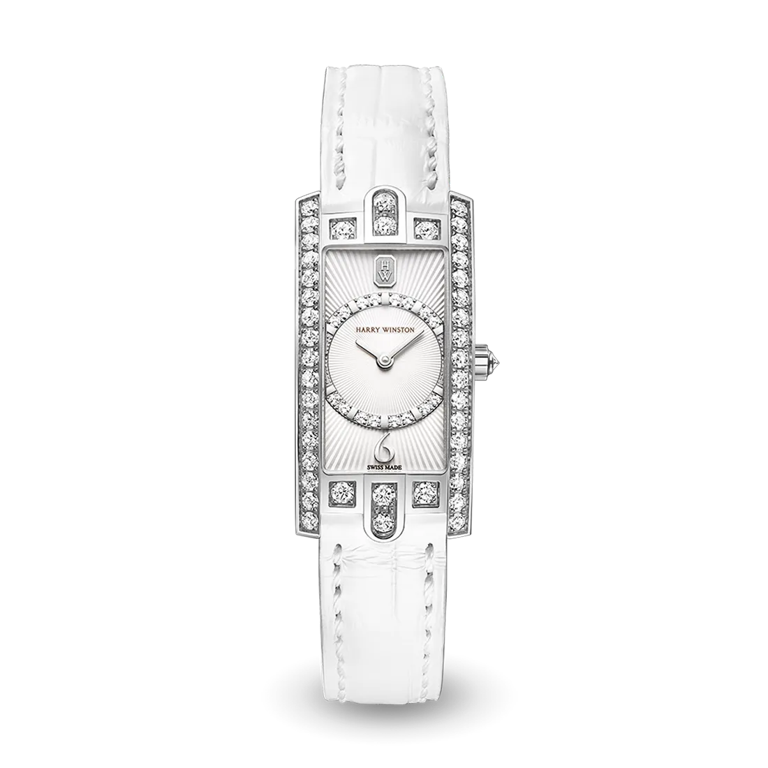 アヴェニューC ミニ アールデコ