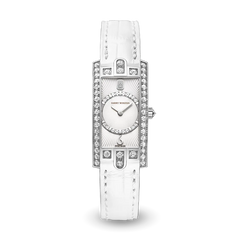 アヴェニューC ミニ アールデコ