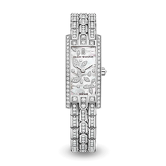 アヴェニューC ミニ リリークラスター