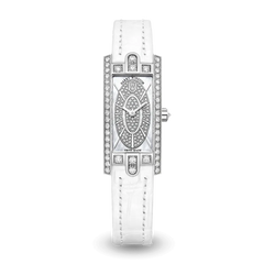 ハリーウィンスト アヴェニューC ミニ・エリプティック AVCQHM16WW052