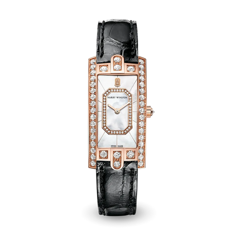 アヴェニューC エメラルド