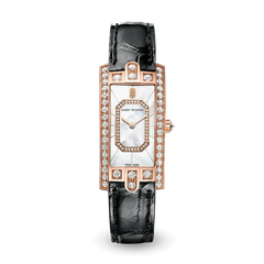 アヴェニューC エメラルド