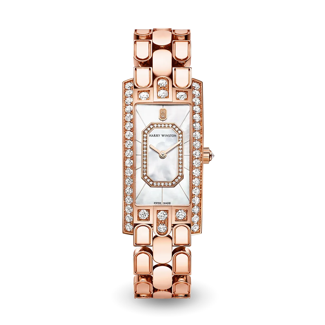 アヴェニューC エメラルド