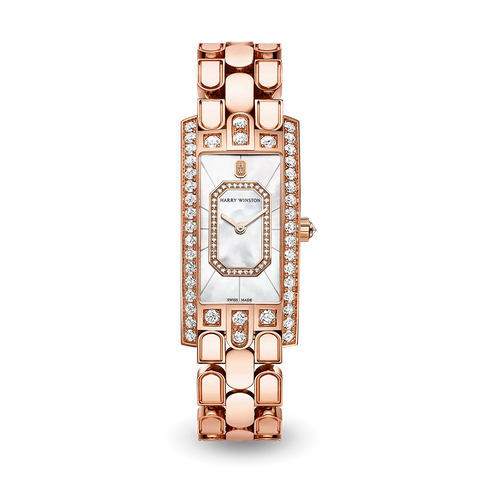 アヴェニューC エメラルド