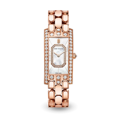 アヴェニューC エメラルド