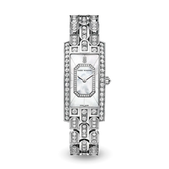 アヴェニューC エメラルド