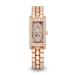 アヴェニューC ミニ・ムーンフェイズ