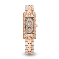 アヴェニューC ミニ・ムーンフェイズ