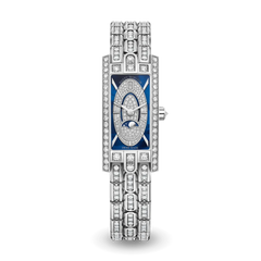 アヴェニューC ミニ・ムーンフェイズ