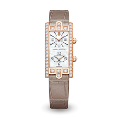 アヴェニューC デュアルタイム