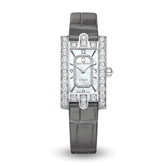 アヴェニュー クラシック オートマティック