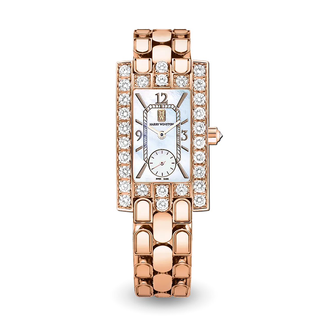 アヴェニュー・クラシック