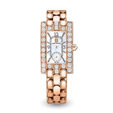 アヴェニュー・クラシック