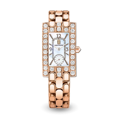 アヴェニュー・クラシック