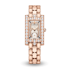アヴェニュー クラシック