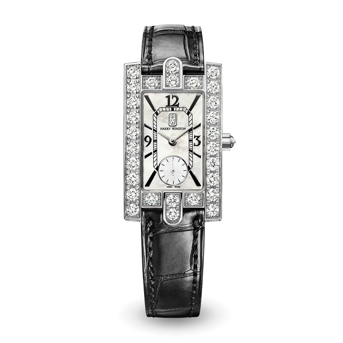 アヴェニュー・クラシック