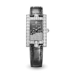 アヴェニュー・クラシック ダイヤモンド ドロップ