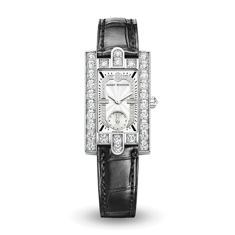 アヴェニュー クラシック