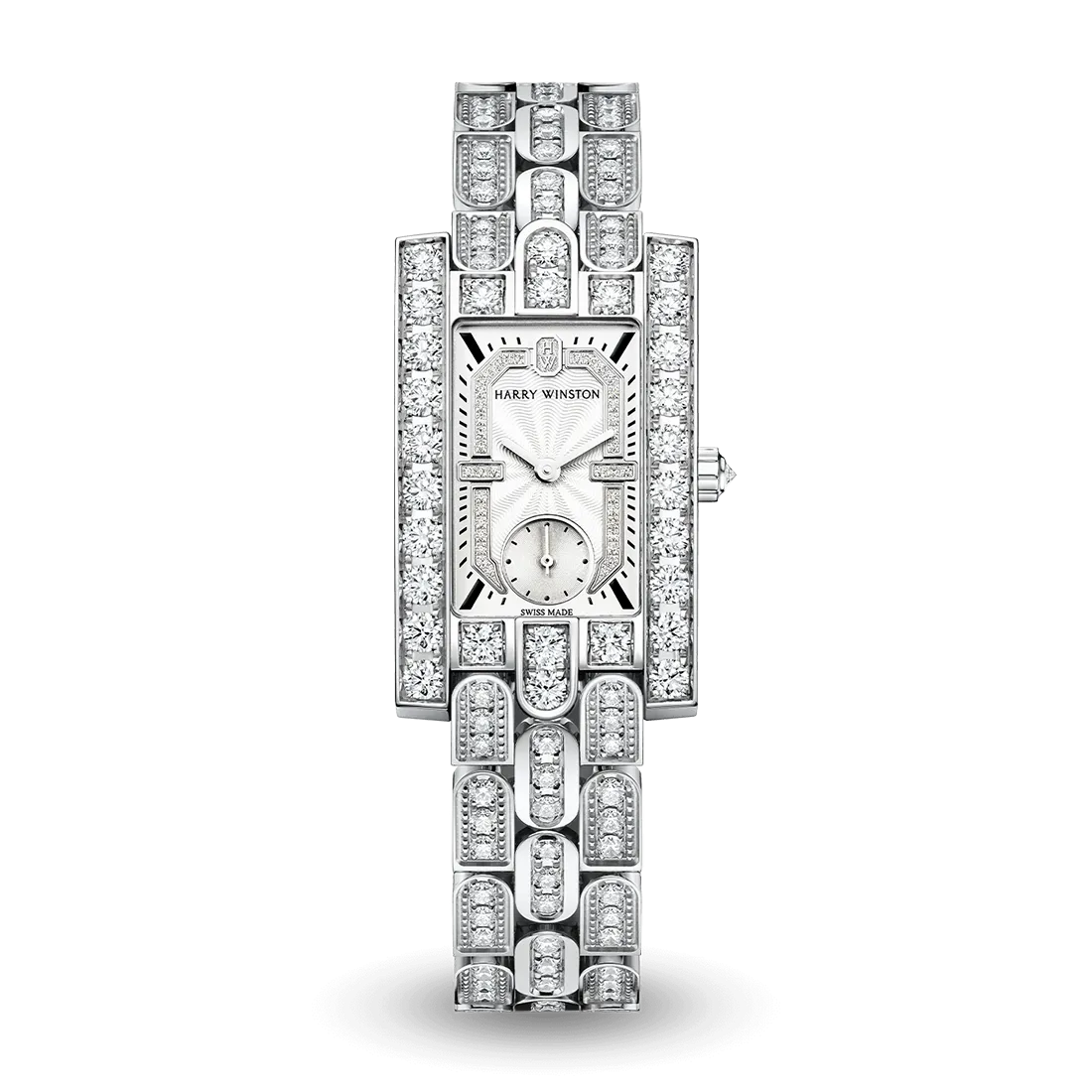 アヴェニュー クラシック