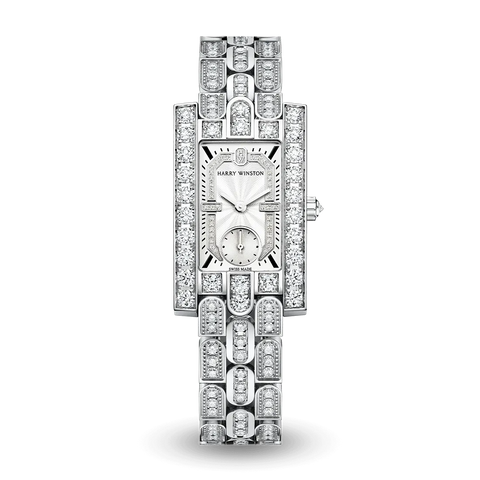 アヴェニュー クラシック