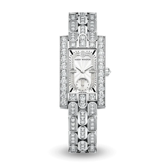 アヴェニュー クラシック