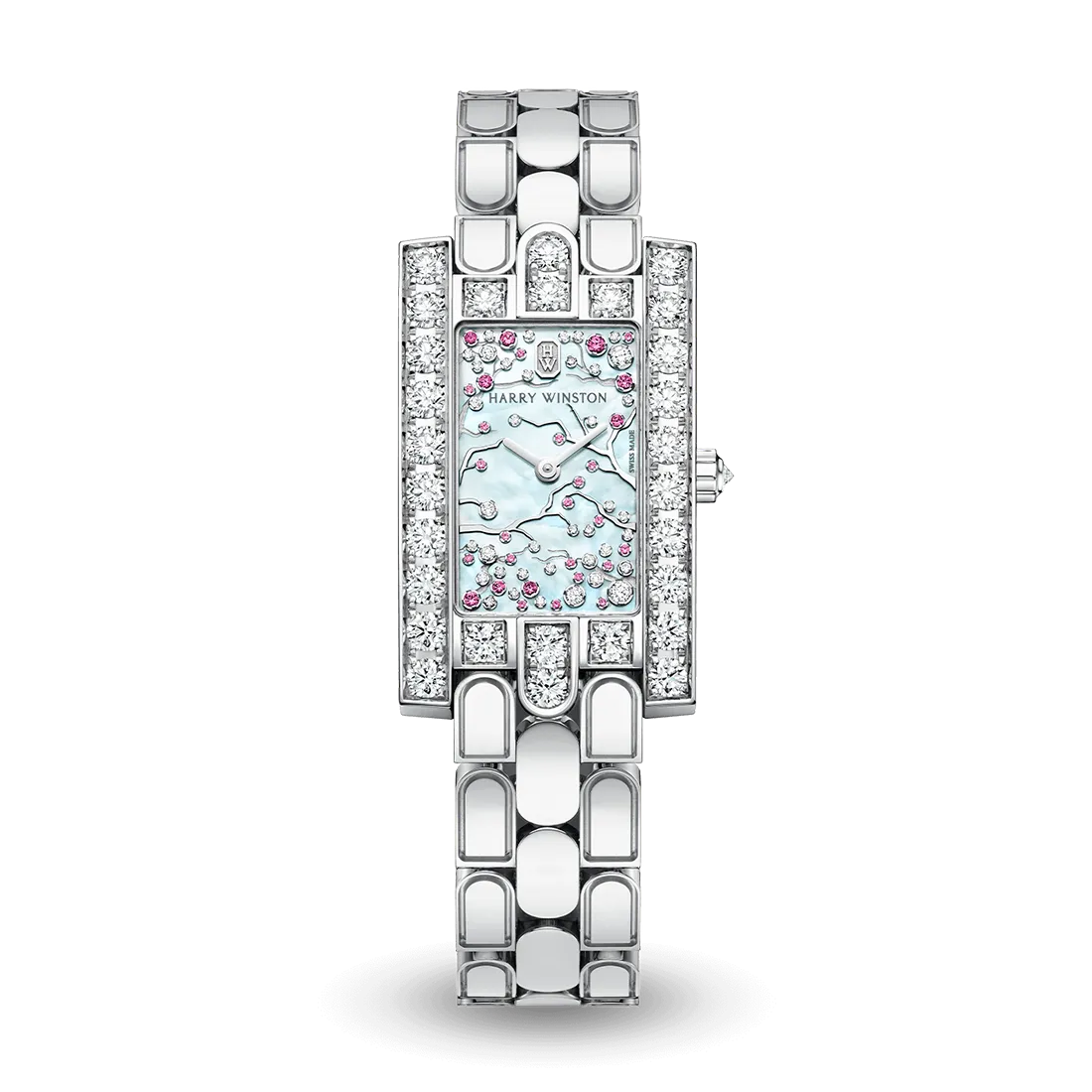 アヴェニュークラシック チェリーブロッサム