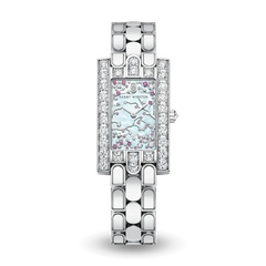 アヴェニュークラシック チェリーブロッサム