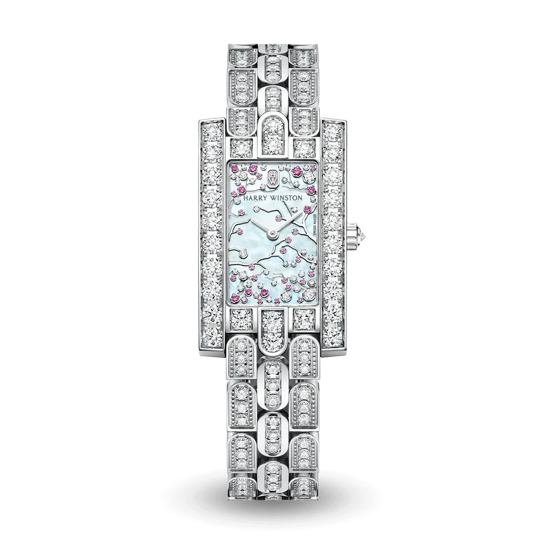 アヴェニュークラシック チェリーブロッサム