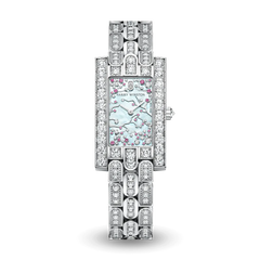 アヴェニュークラシック チェリーブロッサム